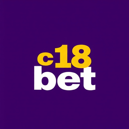 c 18 bet